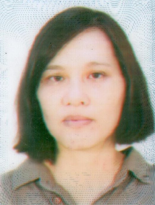 anh-dai-dien